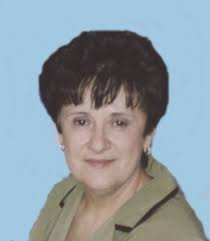 Anna Rocchio Obituary