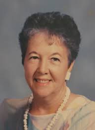 Obituary information for Marilyn Matherne Stein