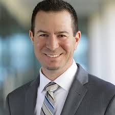 TOP 10 BEST Loan Officer near Keller, TX