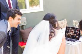 Hd00:17wedding arch, chairs for guests, wedding accessories and decorations. Virtual Wedding Ideas Kindredweddingsandevents Com