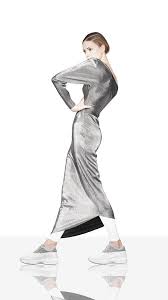 These are long, slender, green. Mfw Discover Hogan Fall Winter 2018 Collection