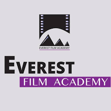 In the latest episode of last week tonight, john oliver took a closer look at the mount everest tourist industry and the problems with it, from the extremely high levels of risk undertaken by the. Everest Film Academy Photokipa