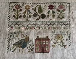 We did not find results for: Oh Joyous Day