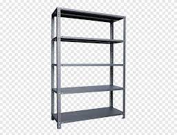 We did not find results for: Shelf Steel Adjustable Shelving Metal Wire Shelving Shelf Furniture Steel Png Pngegg