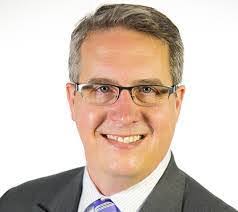 Douglas Brophy's Instagram, Twitter & Facebook