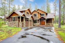 Lake homes, cabins and waterfront property for sale. Lake Country Wi Homes For Sale Waukesha County Real Estate