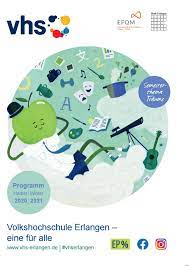 We did not find results for: Programm Winter 2020 21 Der Vhs Erlangen By Volkshochschule Erlangen Issuu