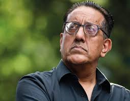 Manchester Magazines