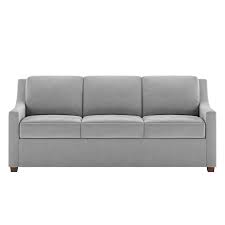 Perry Comfort Sleeper Sofa Bed