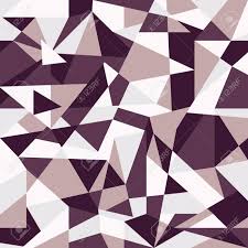 At fabricgateway.com find thousands of fabric categorized into thousands of categories. Geometrical Pattern For Textile Design Royalty Free Cliparts Vectors And Stock Illustration Image 101078437