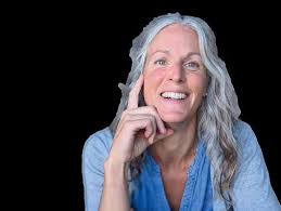 Ottawa South Community Association Review (OSCAR) October, 2024