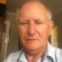 30+ "Des Young" profiles