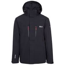 Trespass can be termed as the wrongful act done directly and intentionally to cause the harm to another property can be termed as trespass. Outdoor Clothing Footwear Gear