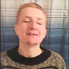 Missouri fails to adequately protect those with developmental disabilities  from abuse, neglect