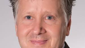 Ron Goldstone promoted to EVP at Farbman Group in Southfield