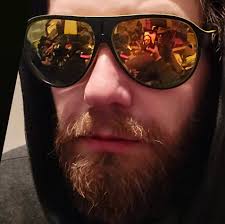 Rumble feel when turning and accelerating