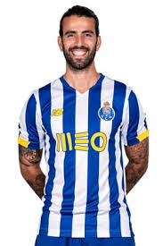 Chi è sergio oliveira, il centrocampista che ha già incrociato i. Sergio Oliveira Fc Porto Stats Titles Won
