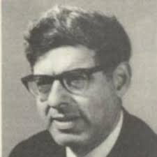 Role of Unions Topic Page