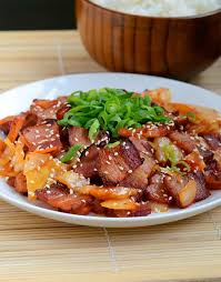 Pin On Asian Recipes