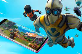 Ofensiva global, un juego parecido a fortnite.después de haber probado este videojuego multijugador de disparos en primera persona y haber explorado todos los trucos de los que presume, puedo decir que tiene casi todo cubierto para ser un gran reemplazo de fortnite en tu lista especial de juegos. Cinco Alternativas A Fortnite En Android Por Si Aun No Puedes Jugarlo