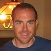 Pat Kinslow Email & Phone Number