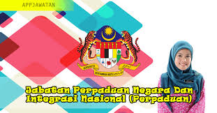 Masalah perpaduan wujud implikasi pemisahan tempat tinggal, perbezaan pekerjaan, sistem pendidikan, kepercayaan atau agama, fahaman politik, masalah ekonomi, dan sistem pemerintahan yang diperkenalkan oleh pihak penjajah. Jawatan Kosong Di Jabatan Perpaduan Negara Dan Integrasi Nasional Perpaduan Tahun 2019 Appjawatan Malaysia