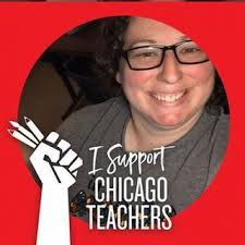 MCAS eLearning PD: Directory