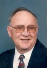 Obituary information for William R. Sholts
