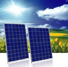 Install Solar Panel Systems To Your House Or Office By Hiring Professional Solarpanel Installer In Sydney Australia Solar Panels Solar Solar Panels For Home