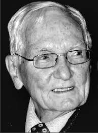 John Sheldon Obituary (2011)