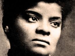 It is common practice to apply an ice pack to a sprained ankle or a sore muscle, and many professional athletes have been reported to use cryotherapy to aid with recovery. When Ida B Wells Took On Lynching Threats Forced Her To Leave Memphis History