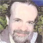 Remembering Palatka High School