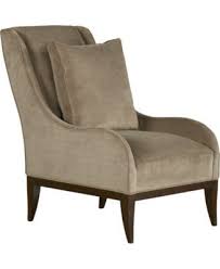 Chairs One Park Place Accent Chair Chairs Accent Chairs Chair Furniture