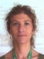 Beatriz Tejada Carrasco