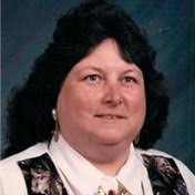 Toepper Family Obituaries