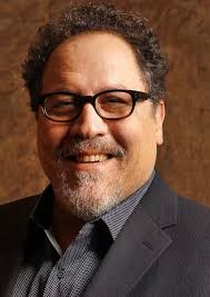 Fan Casting Jon Favreau as Happy "Harold" Hogan in Avengers Endgame (2009) 