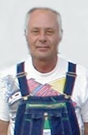 Proctor, Richard "Dick"