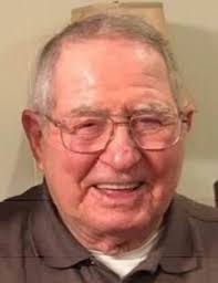 David N. Sekel Obituary January 6, 2019