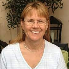 Karol Scheiner's Instagram, Twitter & Facebook