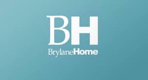 Check spelling or type a new query. 10 Benefits Of Having A Brylanehome Credit Card