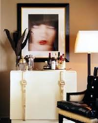 Pin By Ellen Knuiman On Cars And Furniture Bar Carritos Y Muebles De Bebida Eventusbonus Es Home Cocktail Bar Mini Bar Norden Gateleg Table