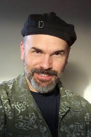 Mark Steele: Movies, TV, and Bio