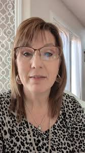 Amazing message from our CEO Jenny Fultz...