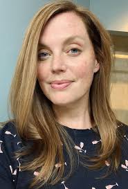 Reviews of Golden Heights