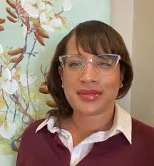 Therapists in Palm Coast, FL