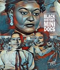 Bay Area Association of Black Social Workers (@bayareaabsw) • Facebook