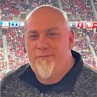 James Lucchesi, CDS, CTP