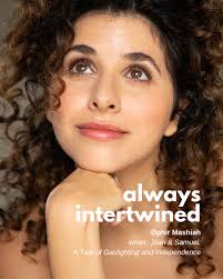 Blackbird Film Festival