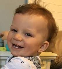 Jackson Watson Obituary