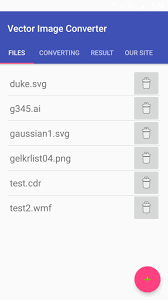 Download Free Vector Converter For Android Apk Download